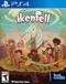 Limited Run Games Ikenfell (Limited Run Games)