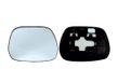 Alkar Verre De Rétroviseur, Rétroviseur Extérieur 6401993 Toyota 8796142550