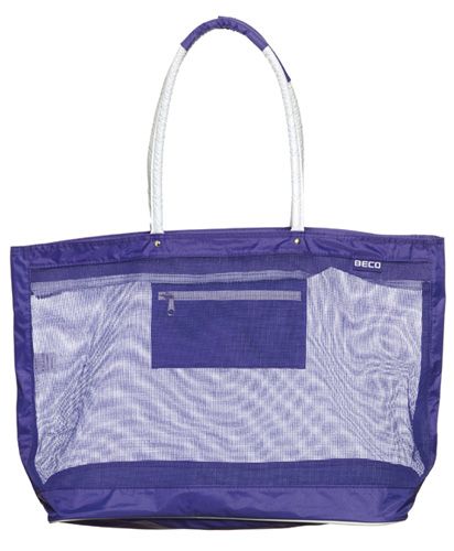 Beco 8724-77