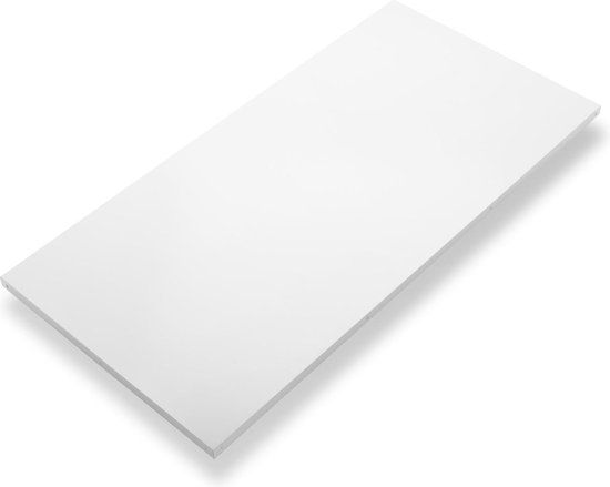 Ecosun SK-Serie Infraroodpaneel - 850W - 79 x 119 cm - Zonder Omkadering