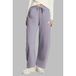 adidas Sportswear joggingbroek - lila
