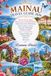 MAINAU TRAVEL GUIDE 2026