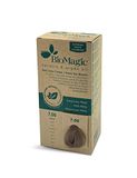 BIOMAGIC Haarkleur - 7/00 blond
