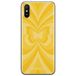 ERT GROUP mobiel telefoonhoesje voor Xiaomi REDMI 9A origineel en officieel erkend Babaco patroon Butterflies 001