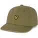 Lyle & Scott Casquette de baseball