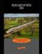 Regno Explore the World by Train in 2026- Regno Unito in treno 2026