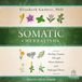 Somatic Herbalism: Healing Trauma Through Plant Medicine and Polyvagal Theory