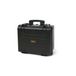 Beta 565VV-B Koffer pour multiplicateur de force