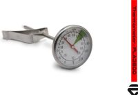 Lelit PLA3800 Melkthermometer