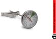 Lelit PLA3800 Melkthermometer