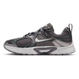 Nike Rnr, taille 27½