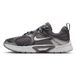 Nike Rnr, taille 27½