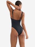 Triumph Badeanzug Red Label Palina Love by the Sea