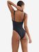 Triumph Badeanzug Red Label Palina Love by the Sea