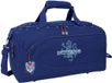 Safta Harry Potter Captain Gymtas Kinderen Polyester Blauw 21 l