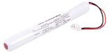 E.I.T. - Intelight Batterie HT NiCd pack batterie 3,6V 800mAh 3h