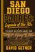 San Diego Padres: Legends of the 70s: The Greats Who Played Against Them