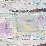 Hug Broken Social Scene Hug Of Thunder (LP) (Coloured Vinyl)