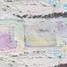 Hug Broken Social Scene Hug Of Thunder (LP) (Coloured Vinyl)