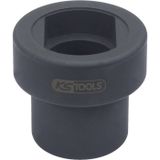 KS TOOLS Montage-/Demontagesatz, Blattfedern 450.0225