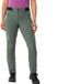 VAUDE Hosen Women's Scopi Pants II
