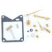 KEYSTER reparatieset carburateur carburetor rep kit keyste ky-0544r