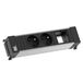 Bachmann Power Frame 2x UTE (Frankrijk) 1x ABD