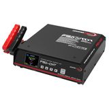 LEMANIA ENERGY Professionele accu-onderhoudseenheid SF150 12V 150A