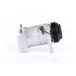 NISSENS Compresseur de climatisation 890913