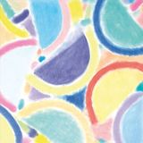 A Moomin A Minor Thought 2Lp