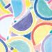 A Moomin A Minor Thought 2Lp