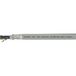 HELU H05VVC4V5-K (NYSLYCYÖ-JZ) câble de commande 4 G 2.5 mm² gris 13110-1000 1000 m