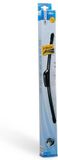 Cartrend Platte Ruitenwisserset UB6+ 500/450mm 2 Stuks