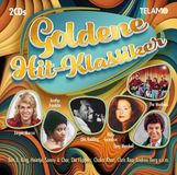 Universal Music Various Artists - Goldene Hit-Klassiker