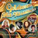 Universal Music Various Artists - Goldene Hit-Klassiker