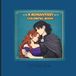 A Romantasy A Romantasy Coloring Book