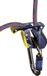Salewa Ergo Belay - Night - Unisex One Size