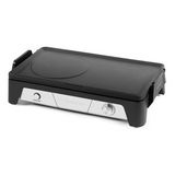 Riviera & Bar QPL450
