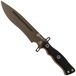 TOPS Knives Operator 7 OP7-03 Midnight Bronze, survivalmes