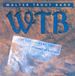 Mascot Licentie Walter Trout Band Prisoner Of A Dream