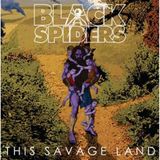 This Lasgo Chrysalis Ltd This Savage Land