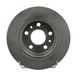Ferodo DDF1056 PREMIER remschijf - (2 stuks)