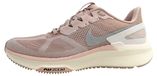 Nike STRUCTURE 25 PRM Chaussures de sport Femme Chaussure de course Rose Sport