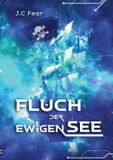 Fluch Books on Demand Fluch der ewigen See