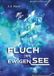 Fluch Books on Demand Fluch der ewigen See