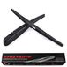 Voor FORD Edge 2007-2013 Achterruit Terug Wisserarm Blade Cover Cap OE: 9T4Z-17526F