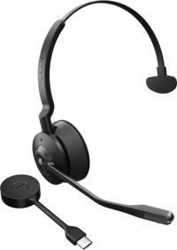 Jabra Engage 55