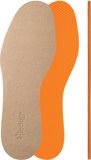 Pedag Magic Step 157 inlegzool met traagschuim
