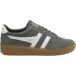 Gola Baskets Grandslam Suede