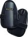 LONGRIDGE Chip Click Trainingshulp Zwart
